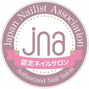 jna_mark_new_m40