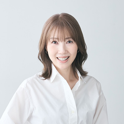 橋本 知子