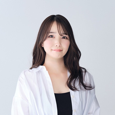 三輪 琴