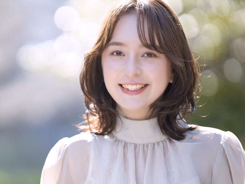 6つの安心パック！