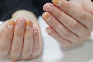 IMGP7951